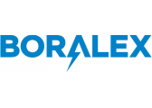 Boralex Boralex